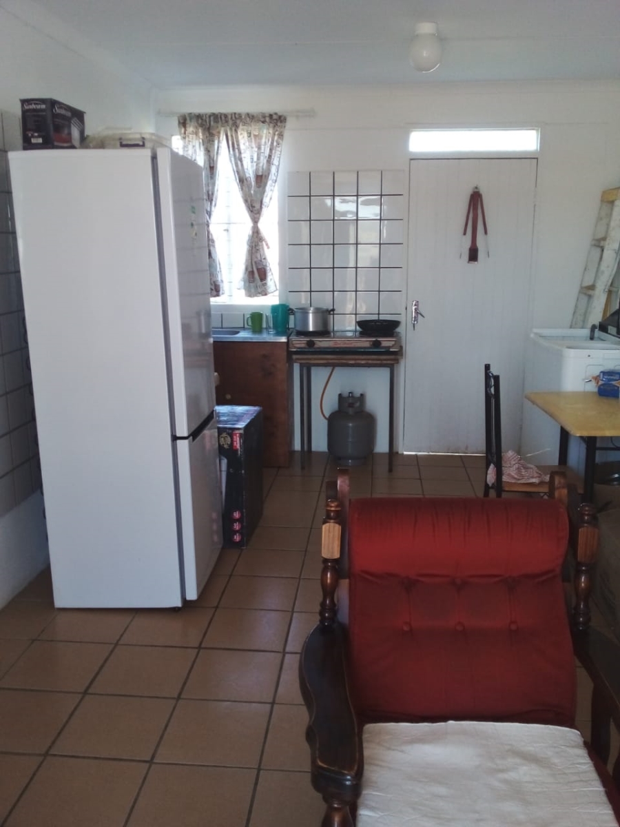 2 Bedroom Property for Sale in Klawer Western Cape
